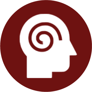 1744781902_Icon 23.png